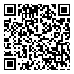 像素少女最新版本下载二维码