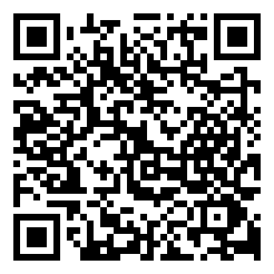 喜扑复古霸业手机游戏下载二维码