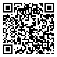 交警123违章查询下载二维码