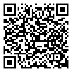 安卓版烈火战神下载二维码