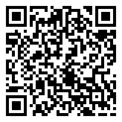 车主邦app版下载二维码