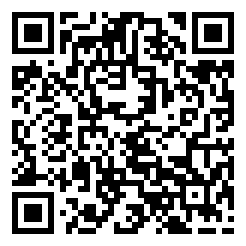 2cu苹果版下载二维码