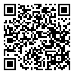 2cu苹果版下载二维码