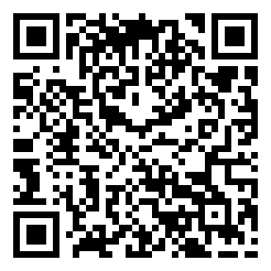 2cu苹果版下载二维码