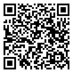 围栏防守手机游戏下载二维码