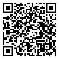 围栏防守手机游戏下载二维码