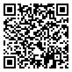 围栏防守手机游戏下载二维码