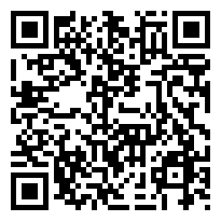 吉祥航空官网版下载二维码