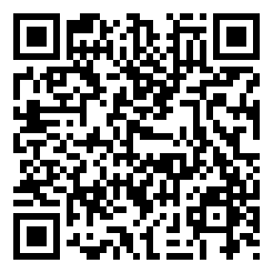 钢琴块无限体力版下载二维码