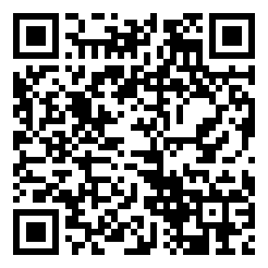 钢琴块无限体力版下载二维码