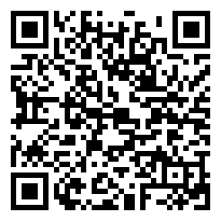 加查俱乐部游戏中文版破解版下载二维码