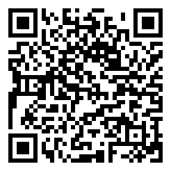 数码宝贝内购破译版下载二维码