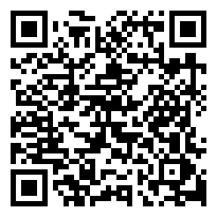 数码宝贝内购破译版下载二维码