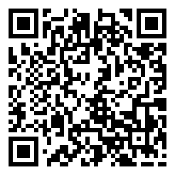 米加世界最新版本2022版下载二维码