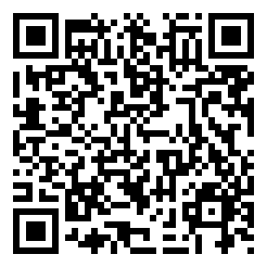 精灵之境游戏ios版下载二维码