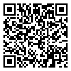 登山赛车破解版国际服下载二维码