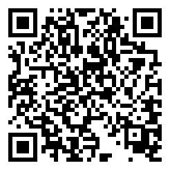 贪吃的苹果蛇游戏免费版下载二维码