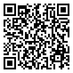 小小追书大师下载二维码