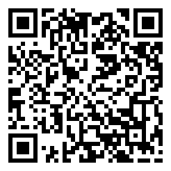 在我们之间中文版官方版下载二维码