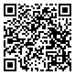 僵尸战争无限金币版游戏下载二维码