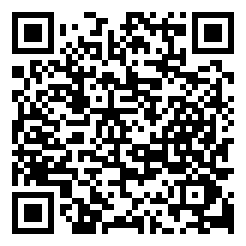 僵尸战争无限金币版游戏下载二维码