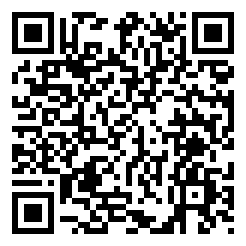 僵尸时代手机版下载二维码