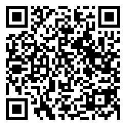 僵尸时代手机版下载二维码