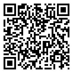 疯狂动物园无敌版本游戏下载二维码