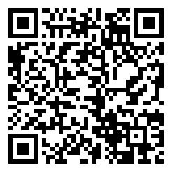 米读免费小说下载二维码