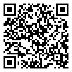 百分网破译版下载二维码