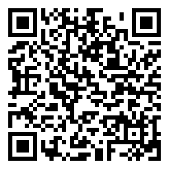 连尚小说免费阅读版下载二维码