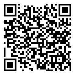 弹弹岛真破解版下载二维码