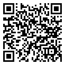 狂野飙车8内购破解版android手机版下载二维码