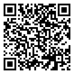 仙魔圣域手机游戏下载二维码