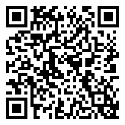 安卓版梦幻水族箱下载二维码