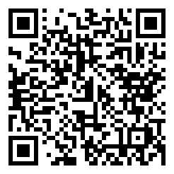 神庙逃亡3破解版无限钻石无限金币版下载二维码