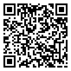 神庙逃亡3破解版无限钻石无限金币版下载二维码