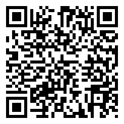 完美工艺粘土3d手机游戏下载二维码