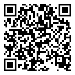 登山赛车无限钻石版本下载二维码