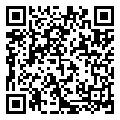 保卫萝卜2无限金钱版下载二维码