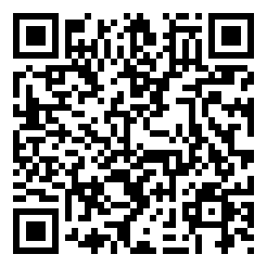 死亡独轮车的安卓版下载二维码