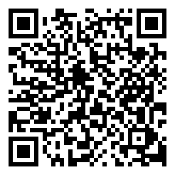 死亡独轮车的安卓版下载二维码
