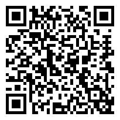 音跃球球破解版本下载二维码