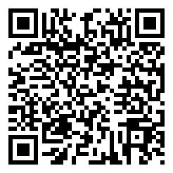 音跃球球破解版本下载二维码