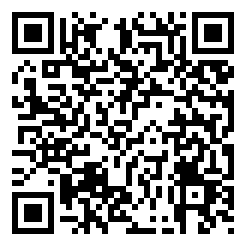 侏罗纪水世界破解版中文下载二维码