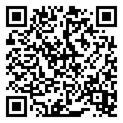 假面骑士灵骑模拟器手机版下载二维码