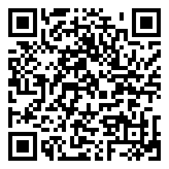 假面骑士灵骑模拟器手机版下载二维码