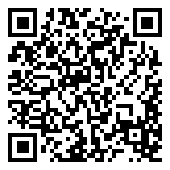 极速飞车破解版本下载二维码