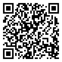 极速飞车破解版本下载二维码