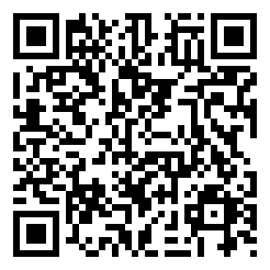 极速飞车破解版本下载二维码